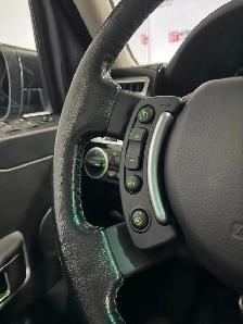 2006 Land Rover Range Rover | LIMITED EDITION | 18 OF 42 | WESTM - Photo 17