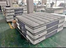 Brand New Mattress – Best Price Deal