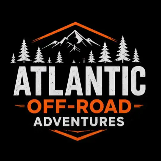 ATV EXPERIENCES - Photo 5