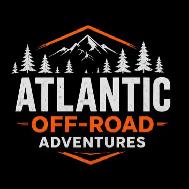 ATV EXPERIENCES - Photo 5