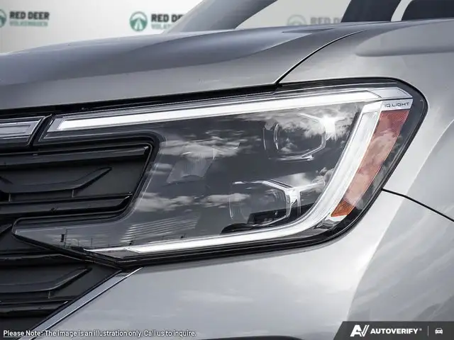 2026 Volkswagen Atlas Execline | IN STOCK | CAPTAIN'S CHAIRS - Photo 10