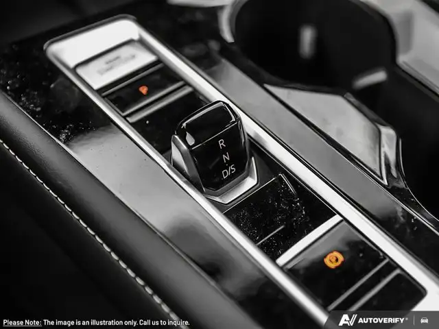 2026 Volkswagen Atlas Execline | IN STOCK | CAPTAIN'S CHAIRS - Photo 17