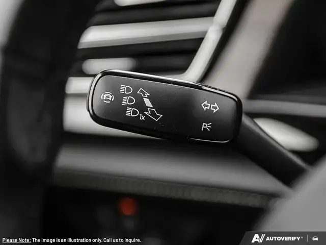 2026 Volkswagen Atlas Execline | IN STOCK | CAPTAIN'S CHAIRS - Photo 25