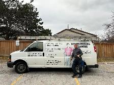 GUTTER & WINDOW CLEANING • PRESSURE WASHING - Photo 7