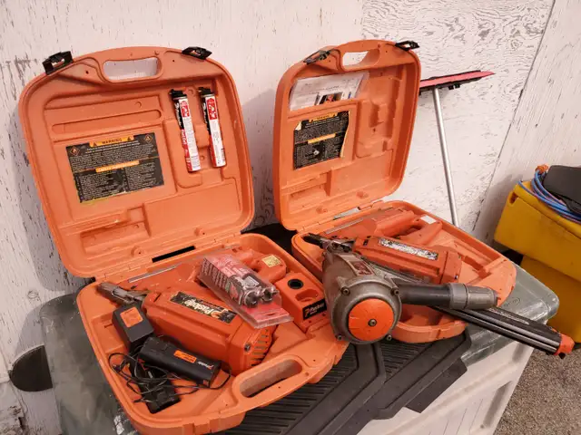 THREE PIECES ALL FOR $175.00  PASSLOAD FRAMING