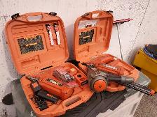THREE PIECES ALL FOR $175.00  PASSLOAD FRAMING