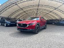 2026 Mazda CX-30 GT AWD W / WIRELESS APPLE CARPLAY / ANDROID AUT