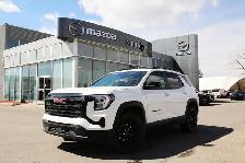 2025 GMC Terrain AWD 4dr Elevation W / APPLE CARPLAY / ANDROID A