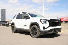 2025 GMC Terrain AWD 4dr Elevation W / APPLE CARPLAY / ANDROID A - Photo 6