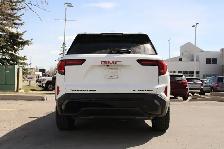 2025 GMC Terrain AWD 4dr Elevation W / APPLE CARPLAY / ANDROID A - Photo 9