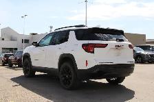 2025 GMC Terrain AWD 4dr Elevation W / APPLE CARPLAY / ANDROID A - Photo 10