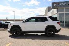 2025 GMC Terrain AWD 4dr Elevation W / APPLE CARPLAY / ANDROID A - Photo 11