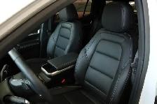 2025 GMC Terrain AWD 4dr Elevation W / APPLE CARPLAY / ANDROID A - Photo 13
