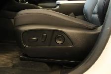 2025 GMC Terrain AWD 4dr Elevation W / APPLE CARPLAY / ANDROID A - Photo 14