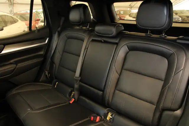 2025 GMC Terrain AWD 4dr Elevation W / APPLE CARPLAY / ANDROID A - Photo 15