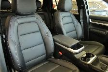 2025 GMC Terrain AWD 4dr Elevation W / APPLE CARPLAY / ANDROID A - Photo 18