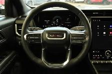 2025 GMC Terrain AWD 4dr Elevation W / APPLE CARPLAY / ANDROID A - Photo 19