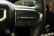 2025 GMC Terrain AWD 4dr Elevation W / APPLE CARPLAY / ANDROID A - Photo 21