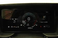 2025 GMC Terrain AWD 4dr Elevation W / APPLE CARPLAY / ANDROID A - Photo 22