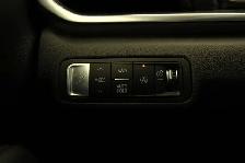 2025 GMC Terrain AWD 4dr Elevation W / APPLE CARPLAY / ANDROID A - Photo 23