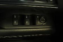 2025 GMC Terrain AWD 4dr Elevation W / APPLE CARPLAY / ANDROID A - Photo 24