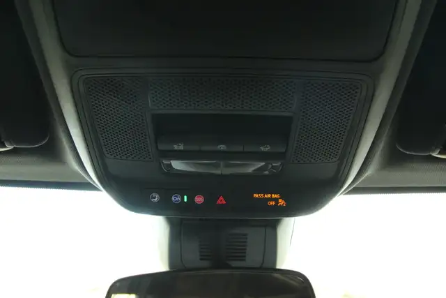 2025 GMC Terrain AWD 4dr Elevation W / APPLE CARPLAY / ANDROID A - Photo 25