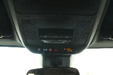 2025 GMC Terrain AWD 4dr Elevation W / APPLE CARPLAY / ANDROID A - Photo 25