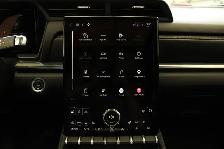 2025 GMC Terrain AWD 4dr Elevation W / APPLE CARPLAY / ANDROID A - Photo 26