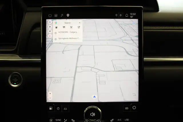 2025 GMC Terrain AWD 4dr Elevation W / APPLE CARPLAY / ANDROID A - Photo 27