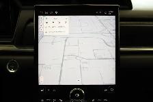 2025 GMC Terrain AWD 4dr Elevation W / APPLE CARPLAY / ANDROID A - Photo 27