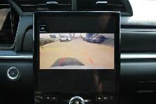 2025 GMC Terrain AWD 4dr Elevation W / APPLE CARPLAY / ANDROID A - Photo 28