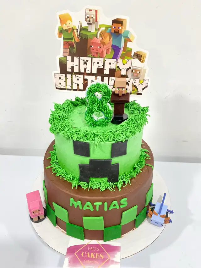 Oakville custom cakes, tiramisu, cheesecake