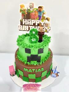 Oakville custom cakes, tiramisu, cheesecake