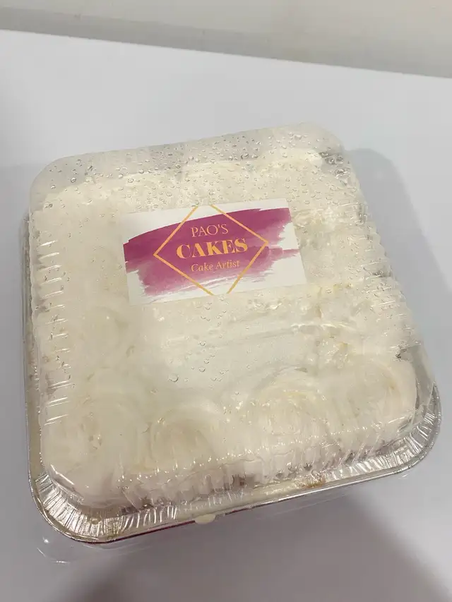 Oakville custom cakes, tiramisu, cheesecake - Photo 2