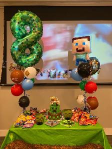 Oakville custom cakes, tiramisu, cheesecake - Photo 3