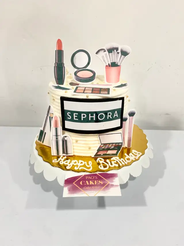 Oakville custom cakes, tiramisu, cheesecake - Photo 6