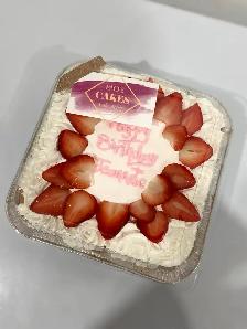 Oakville custom cakes, tiramisu, cheesecake - Photo 8
