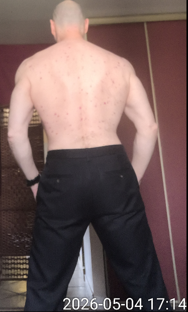 Chambre à partager court terme. GRATUIT - Photo 8