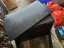 Mint Condition swivel TV stand - Photo 4