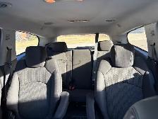 2010 Chevrolet Traverse - Photo 5
