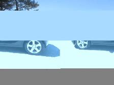 2012 Chevrolet Sonic LT - Photo 9