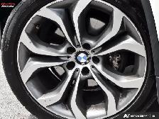 2014 BMW X6 AWD 4dr xDrive35i | LOADED | NO ACCIDENTS - Photo 6