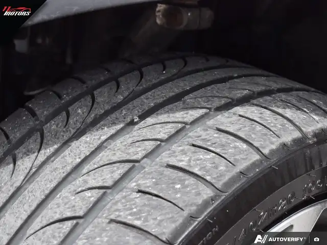 2014 BMW X6 AWD 4dr xDrive35i | LOADED | NO ACCIDENTS - Photo 7