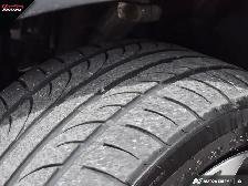 2014 BMW X6 AWD 4dr xDrive35i | LOADED | NO ACCIDENTS - Photo 7