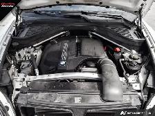 2014 BMW X6 AWD 4dr xDrive35i | LOADED | NO ACCIDENTS - Photo 8
