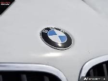 2014 BMW X6 AWD 4dr xDrive35i | LOADED | NO ACCIDENTS - Photo 9