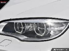 2014 BMW X6 AWD 4dr xDrive35i | LOADED | NO ACCIDENTS - Photo 10