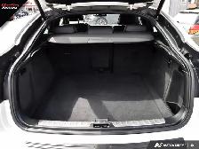 2014 BMW X6 AWD 4dr xDrive35i | LOADED | NO ACCIDENTS - Photo 11