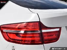 2014 BMW X6 AWD 4dr xDrive35i | LOADED | NO ACCIDENTS - Photo 12