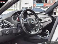 2014 BMW X6 AWD 4dr xDrive35i | LOADED | NO ACCIDENTS - Photo 13